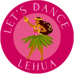 hula-dance-lessons-online-logo-2